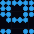23.166.67.238
