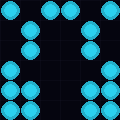 23.166.67.239