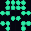23.166.67.240