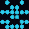 23.166.67.241