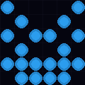23.166.67.242