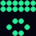 23.166.67.243