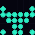 23.166.67.244