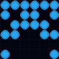 23.166.67.246