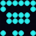 23.166.67.247