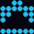 23.166.67.248
