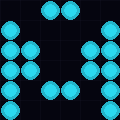 23.166.67.249