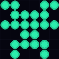 23.166.67.25