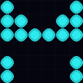 23.166.67.250