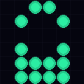 23.166.67.252