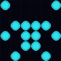 23.166.67.253