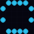 23.166.67.254