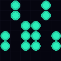 23.166.67.255