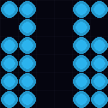 23.166.67.26