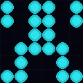 23.166.67.27