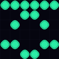23.166.67.28
