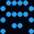 23.166.67.29