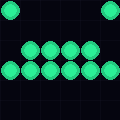 23.166.67.30