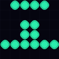 23.166.67.31