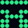 23.166.67.32