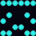 23.166.67.34