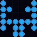 23.166.67.35