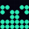 23.166.67.36