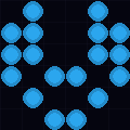 23.166.67.37