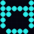 23.166.67.39