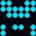 23.166.67.40