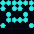 23.166.67.42