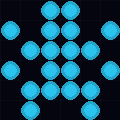 23.166.67.45
