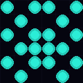 23.166.67.46