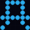 23.166.67.47