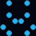23.166.67.48