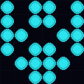 23.166.67.49