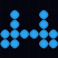 23.166.67.5