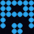 23.166.67.51