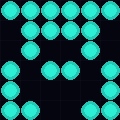 23.166.67.52