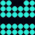 23.166.67.53