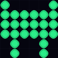 23.166.67.56