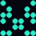 23.166.67.58