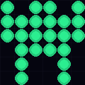 23.166.67.59