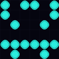 23.166.67.6