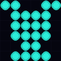 23.166.67.60