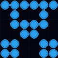 23.166.67.63