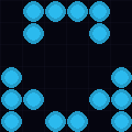 23.166.67.65