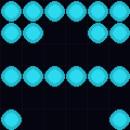 23.166.67.71