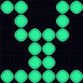23.166.67.72