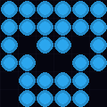 23.166.67.73
